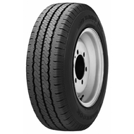Шини Hankook Hankook Radial RA08 R16C