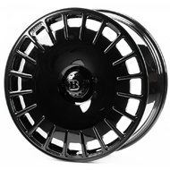 Ковані диски Replica forged MR2 R22