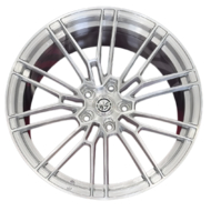 Ковані диски Ws forged WS-119C R20-R21
