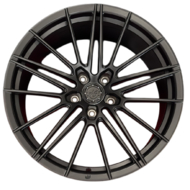 Ковані диски Ws forged WS-115C R20-R21