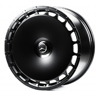 Ковані диски Ws forged WS-MR042C R22
