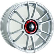 Диски на авто 8 65,1 Gt radial F8713 R18 W8 PCD 5/100/114.3 DIA73,1 ET38 Диски на авто 8 65,1 Gt radial F8713 R18 W8 PCD 5/100/114.3 DIA73,1 ET38