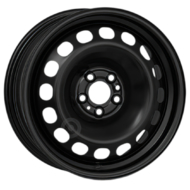 Диски на авто 6,5 56,6 Alst (kfz) 6 873 R16 W6.5 PCD 5/114.3 DIA66,1 ET32