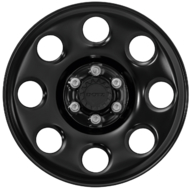 Диски на авто R18 71,6 Dotz Outland R18 W8 PCD 6/130 DIA84 ET45 Диски на авто R18 71,6 Dotz Outland R18 W8 PCD 6/130 DIA84 ET45