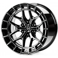 Легкосплавні диски Off road wheels Off road wheels OW1986 R20