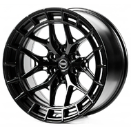 Диски на авто 10 6/139.7 78,1 Off road wheels OW1986 R20 W10 PCD 6/139.7 DIA110,1 ET-10