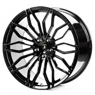 Ковані диски Replica forged LAMB3604 R23