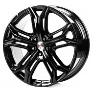 Диски на авто 8,5 R21 Replica MAS602 R21 W8.5 PCD 5/114.3 DIA67,1 ET40,5