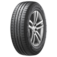 Шини Hankook 215 70 Hankook Vantra LT RA18 215/70 R16C 110/108S C