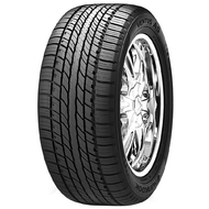 Шини Hankook 265 R20 Hankook Ventus RH07 265/45 R20 104V