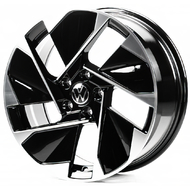 Диски на авто R18 57,1 Replica VV3342 R18 W7.5 PCD 5/112 DIA57,1 ET50 Диски на авто R18 57,1 Replica VV3342 R18 W7.5 PCD 5/112 DIA57,1 ET50