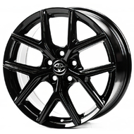 Диски на авто 7,5 R18 5/114.3 54,1 Replica TY3251 R18 W7.5 PCD 5/114.3 DIA60,1 ET45