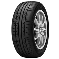 Шини Hankook 215 50 Hankook Ventus ME01 K114 215/50 R17 91W