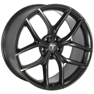 Диски на авто 9,5 R20 Zf FBX139 R20 W9.5 PCD 5/114.3 DIA64,1 ET40 Диски на авто 9,5 R20 Zf FBX139 R20 W9.5 PCD 5/114.3 DIA64,1 ET40