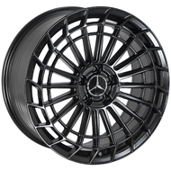 Диски на авто R20 5/112 66,6 Zf FBX162 R20 W8.5 PCD 5/112 DIA66,6 ET38 Диски на авто R20 5/112 66,6 Zf FBX162 R20 W8.5 PCD 5/112 DIA66,6 ET38