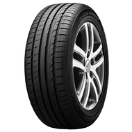 Шини Hankook 70 R16 Hankook Ventus Prime 2 K115 215/70 R16 100H