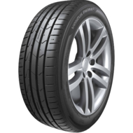 Шины Hankook 205 50 Hankook Ventus Prime 3 K125 205/50 R17 93V XL Шины Hankook 205 50 Hankook Ventus Prime 3 K125 205/50 R17 93V XL