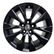 Диски на авто 8 58,1 Replica CT-2539 R17 W8 PCD 5/114.3 DIA60,1 ET35