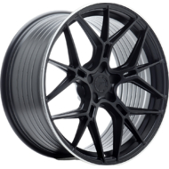 Диски на авто 72,6 Japan racing JR51 R19 W8.5 PCD 5/112 DIA72,6 ET30
