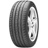 Шини Hankook 245 R18 Hankook Ventus S1 Evo K107 245/45 R18 100Y XL Шини Hankook 245 R18 Hankook Ventus S1 Evo K107 245/45 R18 100Y XL