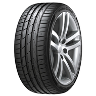 Шины Hankook 205 60 Hankook Ventus S1 Evo2 K117 205/60 R16 96V XL
