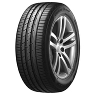 Шини Hankook 40 R21 Hankook Ventus S1 Evo2 SUV K117A 295/40 R21 111W XL