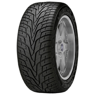 Шини Hankook 285 55 Hankook Ventus ST RH06 285/55 R18 113V Шини Hankook 285 55 Hankook Ventus ST RH06 285/55 R18 113V