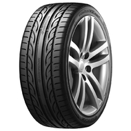 Шини Hankook 225 50 Hankook Ventus V12 Evo 2 K120 225/50 R17 98Y XL Шини Hankook 225 50 Hankook Ventus V12 Evo 2 K120 225/50 R17 98Y XL