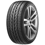 Шини Літні 255 45 Hankook Ventus V12 Evo K110 255/45 R18 103Y XL