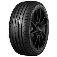 Шины Hankook 205 50 Hankook Ventus V4 ES H105 205/50 R17 93W XL Шины Hankook 205 50 Hankook Ventus V4 ES H105 205/50 R17 93W XL