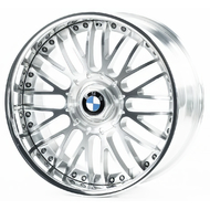 Ковані диски Ws forged WS-101C R18