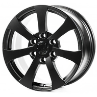 Диски на авто 8,5 72,6 Ws forged WS6-119C R18 W8.5 PCD 6/139.7 DIA95,1 ET45