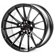 Ковані диски Ws forged Ws forged WS-036C R19-R20