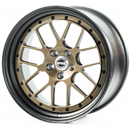 Ковані диски Ws forged WS-084C R19-R20