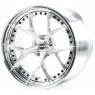 Ковані диски Ws forged WS-082C R19-R20