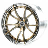 Ковані диски Ws forged WS-083C R19-R20