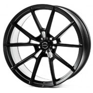 Ковані диски Ws forged Ws forged WS-085C R19-R22