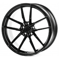 Диски на авто 8,5 R19 5/112 Ws forged WS-071C R19 W8.5 PCD 5/112 DIA66,5 ET28 Диски на авто 8,5 R19 5/112 Ws forged WS-071C R19 W8.5 PCD 5/112 DIA66,5 ET28