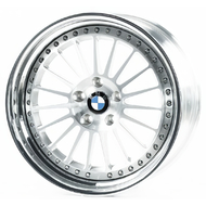 Ковані диски Ws forged WS-100C R19