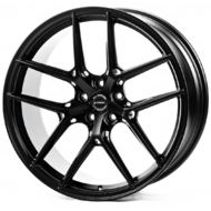 Ковані диски Ws forged Ws forged WS-104C R19-R22