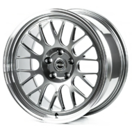 Ковані диски Ws forged Ws forged WS-105C R19