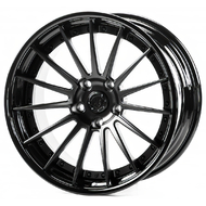 Ковані диски Ws forged WS-091C R20-R21