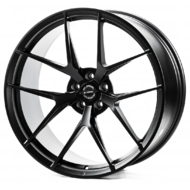Ковані диски Ws forged WS-086C R20-R22