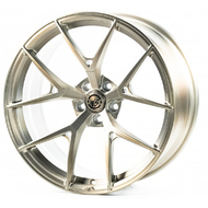 Ковані диски Ws forged WS-088C R20