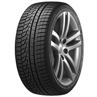 Шины Hankook 205 50 Hankook Winter I*Cept Evo 2 W320 205/50 R17 89V RunFlat Шины Hankook 205 50 Hankook Winter I*Cept Evo 2 W320 205/50 R17 89V RunFlat