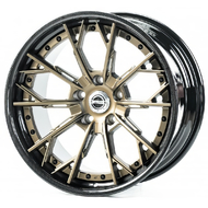 Ковані диски Ws forged Ws forged WS-090C R20-R21