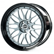 Ковані диски Ws forged WS-087C R20