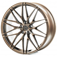Ковані диски Ws forged Ws forged WS-110C R20