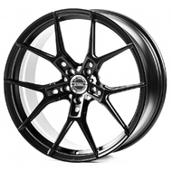 Ковані диски Ws forged Ws forged WS-112C R20
