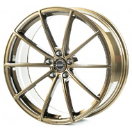 Ковані диски Ws forged WS-113C R20